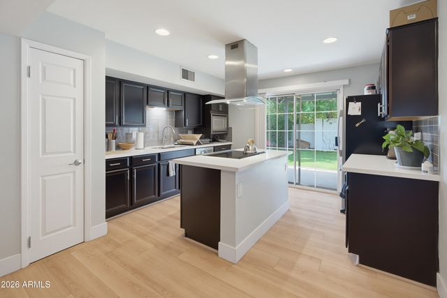 4109 N 34TH Street, Phoenix, AZ 85018