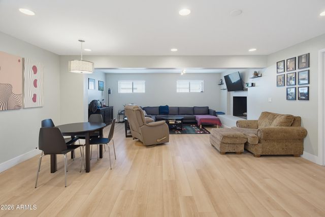 4109 N 34TH Street, Phoenix, AZ 85018