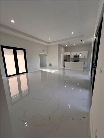 8043 WALBERT STREET, Port Charlotte, FL 33981