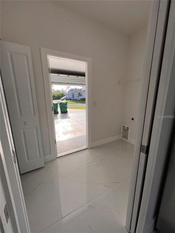 8043 WALBERT STREET, Port Charlotte, FL 33981