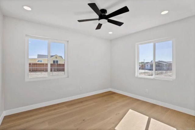 611 9TH Street, Ramona, CA 92065