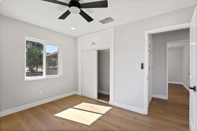 611 9TH Street, Ramona, CA 92065