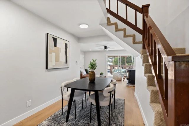 611 9TH Street, Ramona, CA 92065