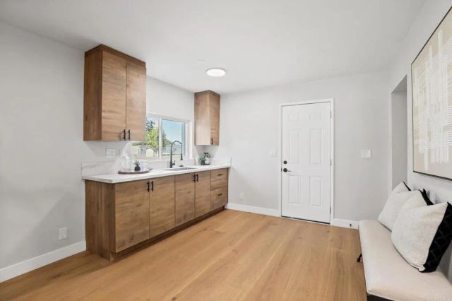 611 9TH Street, Ramona, CA 92065