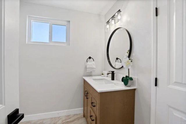 611 9TH Street, Ramona, CA 92065