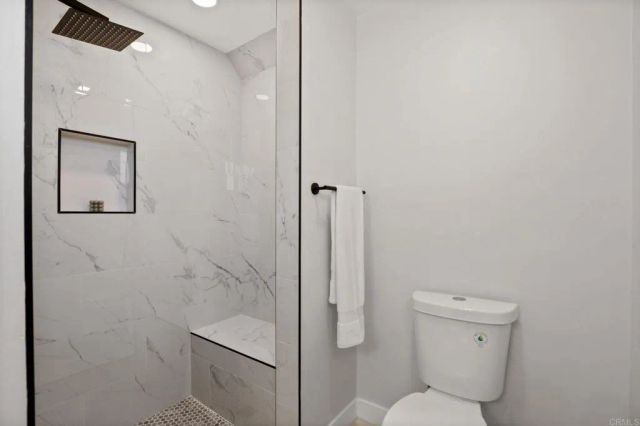 611 9TH Street, Ramona, CA 92065