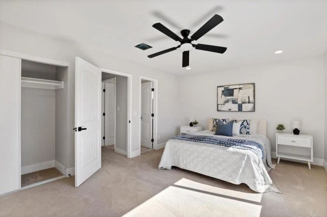 611 9TH Street, Ramona, CA 92065