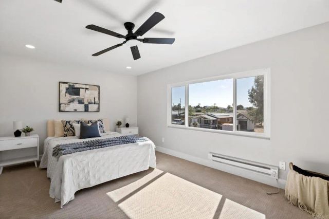 611 9TH Street, Ramona, CA 92065