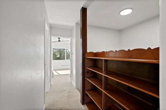 611 9TH Street, Ramona, CA 92065