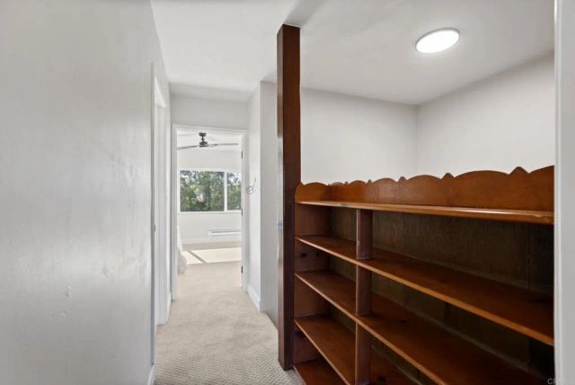 611 9TH Street, Ramona, CA 92065