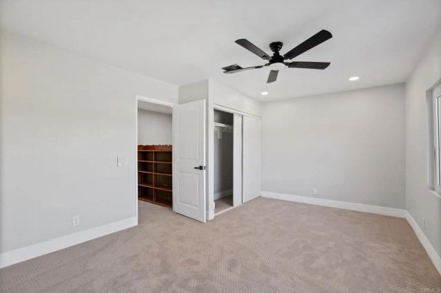 611 9TH Street, Ramona, CA 92065