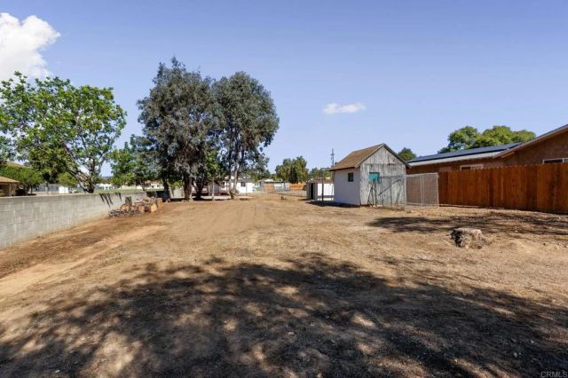 611 9TH Street, Ramona, CA 92065