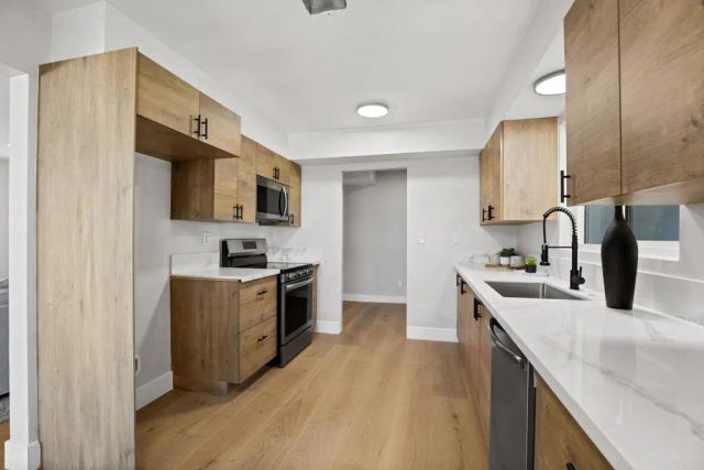 611 9TH Street, Ramona, CA 92065