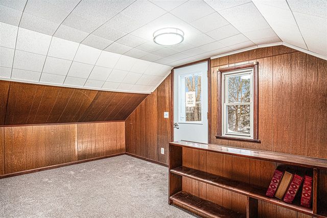 2222 Hoyle Avenue, Grand Rapids, MI 49544