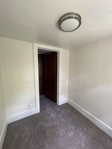 2222 Hoyle Avenue, Grand Rapids, MI 49544
