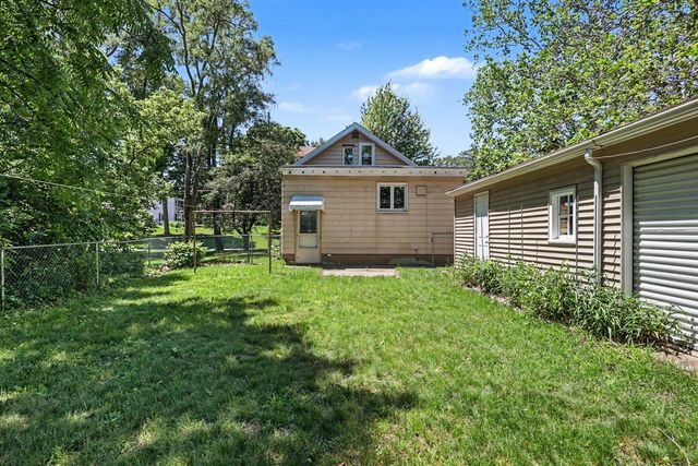 2222 Hoyle Avenue, Grand Rapids, MI 49544