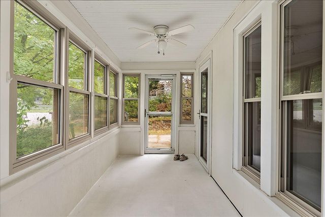 2222 Hoyle Avenue, Grand Rapids, MI 49544