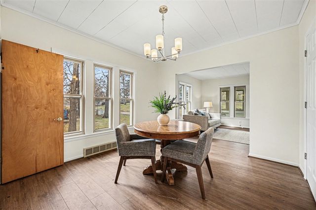 2222 Hoyle Avenue, Grand Rapids, MI 49544