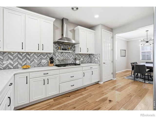 16333 E 100th Way, Commerce City, CO 80022