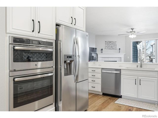 16333 E 100th Way, Commerce City, CO 80022