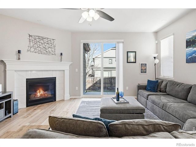 16333 E 100th Way, Commerce City, CO 80022