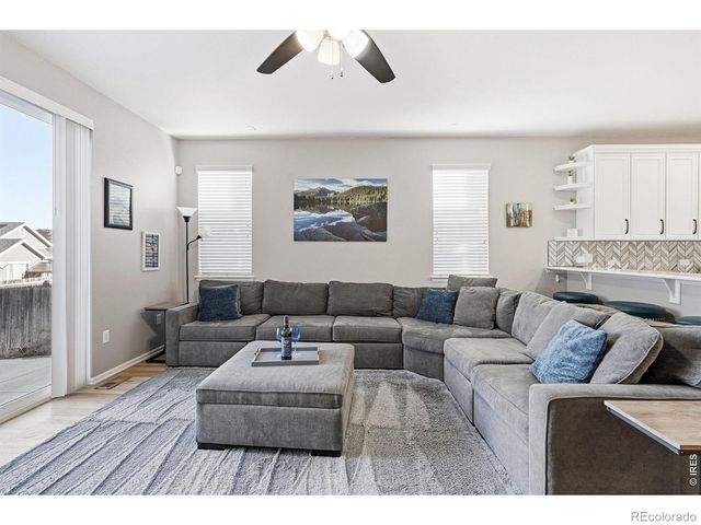 16333 E 100th Way, Commerce City, CO 80022