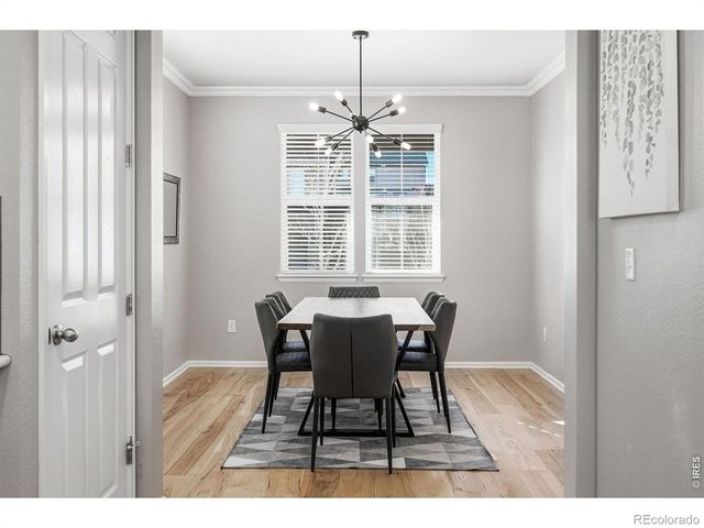 16333 E 100th Way, Commerce City, CO 80022