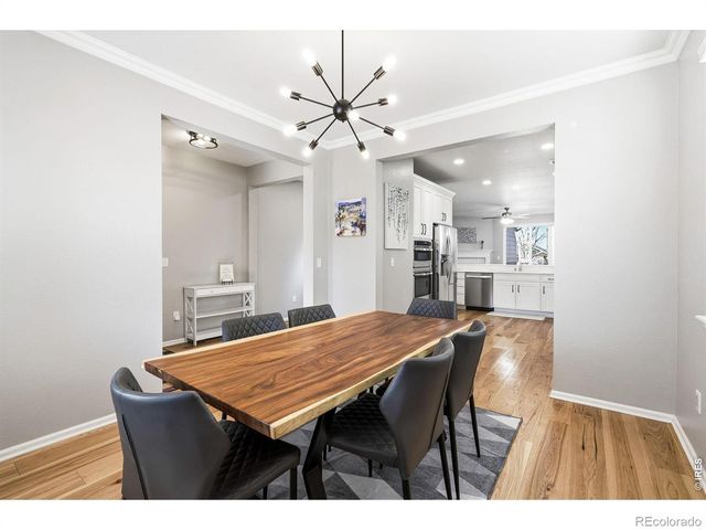 16333 E 100th Way, Commerce City, CO 80022