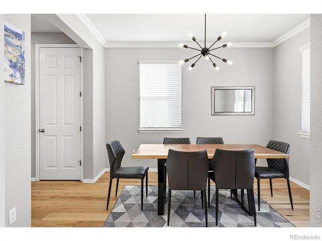 16333 E 100th Way, Commerce City, CO 80022