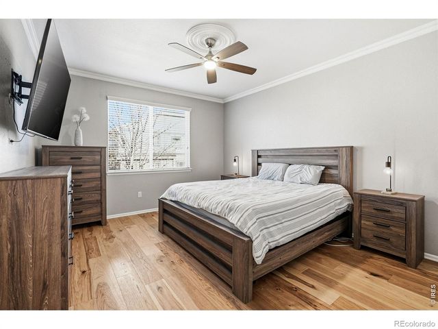 16333 E 100th Way, Commerce City, CO 80022