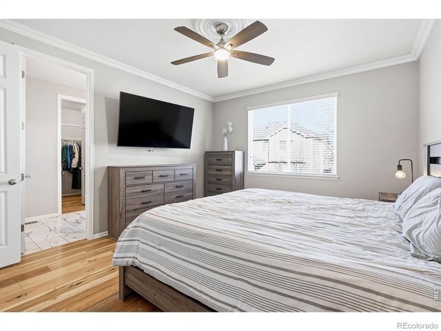 16333 E 100th Way, Commerce City, CO 80022