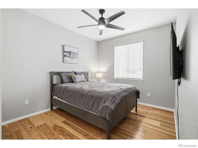 16333 E 100th Way, Commerce City, CO 80022