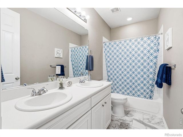 16333 E 100th Way, Commerce City, CO 80022