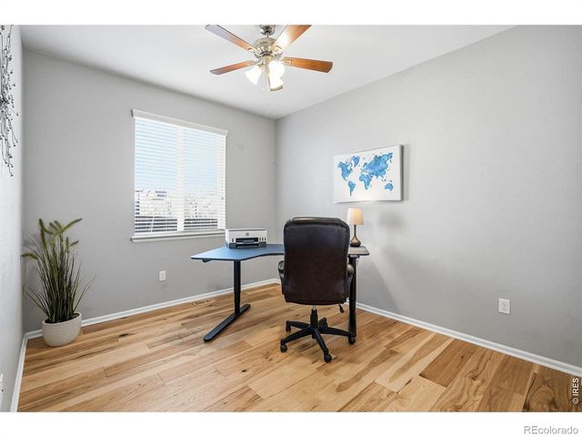 16333 E 100th Way, Commerce City, CO 80022