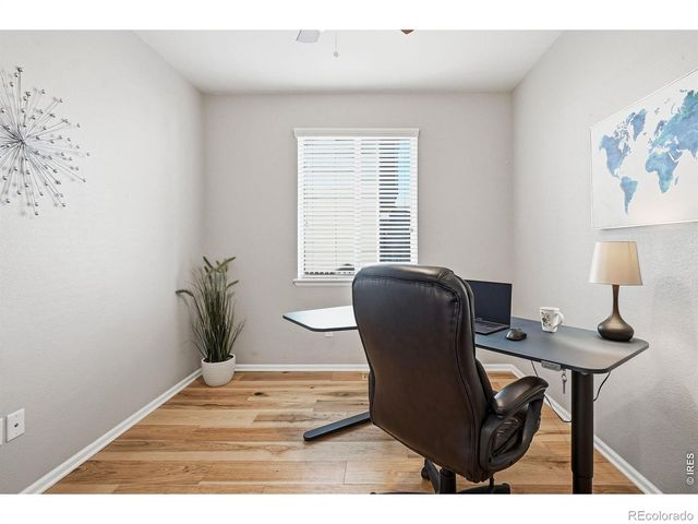 16333 E 100th Way, Commerce City, CO 80022