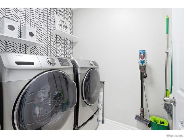 16333 E 100th Way, Commerce City, CO 80022