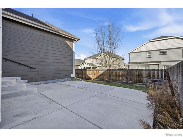 16333 E 100th Way, Commerce City, CO 80022