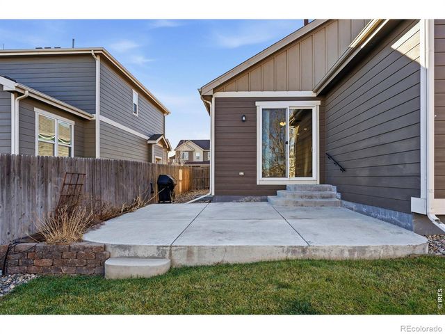 16333 E 100th Way, Commerce City, CO 80022