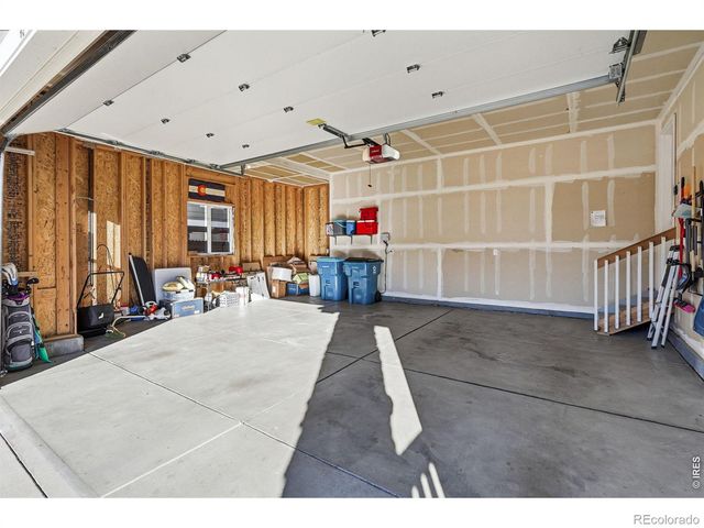 16333 E 100th Way, Commerce City, CO 80022