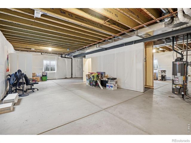 16333 E 100th Way, Commerce City, CO 80022