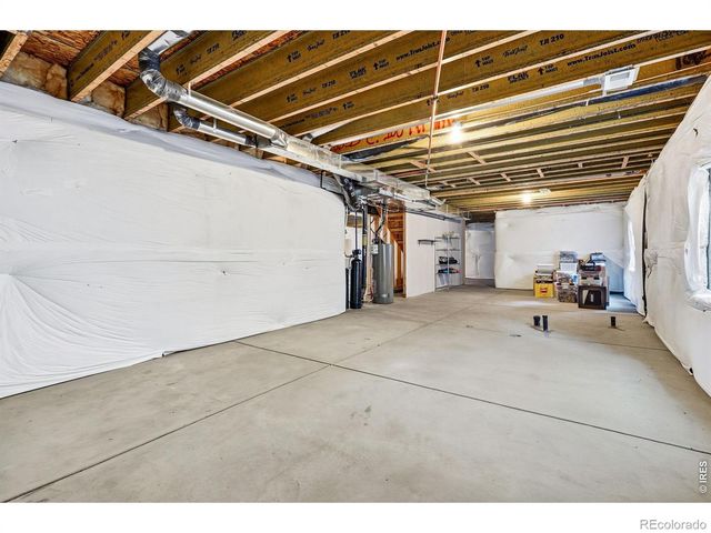 16333 E 100th Way, Commerce City, CO 80022