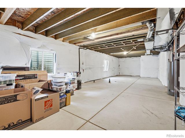 16333 E 100th Way, Commerce City, CO 80022