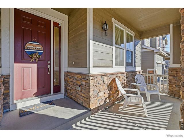 16333 E 100th Way, Commerce City, CO 80022