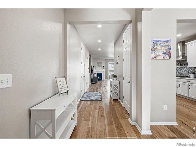 16333 E 100th Way, Commerce City, CO 80022