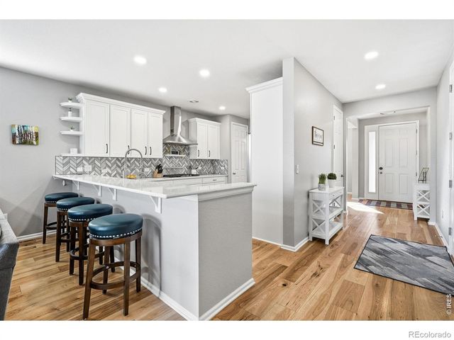 16333 E 100th Way, Commerce City, CO 80022