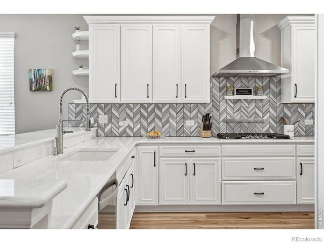 16333 E 100th Way, Commerce City, CO 80022