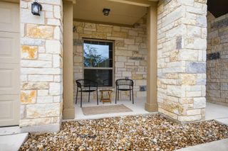 1801 Navajo Song LN, Leander, TX 78641