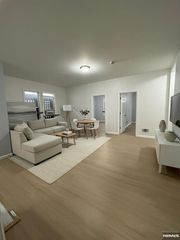 419 14th Street 417, Newark, NJ 07103