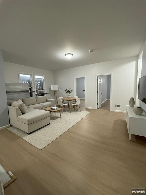 419 14th Street 417, Newark, NJ 07103