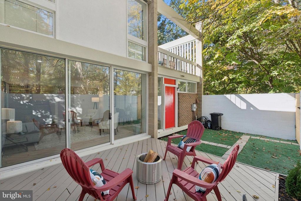 11540 HICKORY CLUSTER, Reston, VA 20190